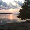 kalebmays7 - @kalebmays7 - TikTok