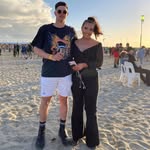 #1 Growth Coach | Platinum 5000 ⚜️💎 - @kaleb_mcbride_ - Instagram