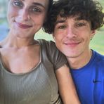 Caleb Marlow-mcbride - Facebook