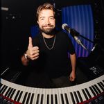 Caleb McBride - @caleb.mcb - Instagram