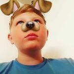 caleb mcbride - @caleb_.m051 - Instagram