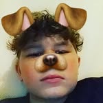 caleb mcbride - @caleb_m051 - Instagram