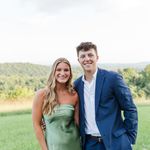 Caleb Mcbride - @caleb_mcbride_ - Instagram