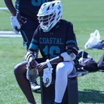 Caleb McBride - @ca1ebmcbride - Instagram