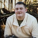 Caleb McBride - Facebook
