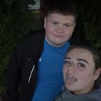 Caleb Mcbride - Facebook