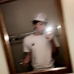 Caleb Mcbride - @cccxleb__ - Instagram