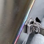 Caleb McBride - @myguywelding - Instagram