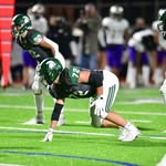 Caleb McBride - @caleb_m_mcbride - Instagram