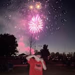 Caleb Mcbride - @calebmcbride23 - Instagram