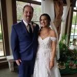 Cliff Kaleb McBride - @kaleba01 - Instagram