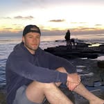 @kaleb.mcbride_ - Instagram