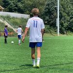 Kaleb - @kaleb.mcbride1107 - Instagram