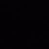 Kaleb - @kaleb.mcbride - TikTok