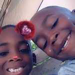 Kaleb McBride - @mcbride_kaleb - Instagram