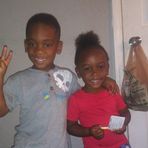 Kaleb Mcbride - Facebook