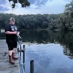 Kaleb McBride - @kaleb.mcbride.180 - Instagram