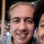 Kaleb McBride - @the_real_delusions - Instagram