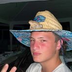 Kaleb McBride - Facebook