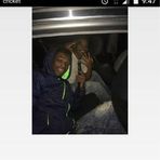 Kaleb Mcbride - Facebook