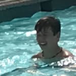 Kaleb mcbride ✌🏼 - @kalebs_2nd_acc - Instagram