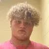 Kaleb mcbride - @mcbride_79 - TikTok