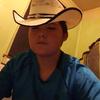 kalebmcbride3 - @mississippicowboy3074 - TikTok