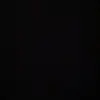 kalebmcbride4 - @kalebmcbride4 - TikTok