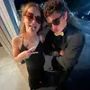 McToast - @kalebmcbride0 - TikTok