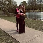 Caleb McCall - Facebook