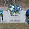 kaleb - @kalebmccall687 - TikTok