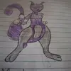 Kaleb Mccall159 - @kalebmccall159 - TikTok