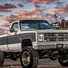 Kaleb Mccall - @kaleb.mccall5 - TikTok