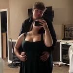 Kaleb Mccall - @kalebmccall55 - Instagram