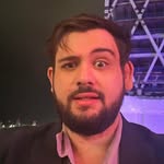 Kaleb McCall - @mccall.kaleb - Instagram