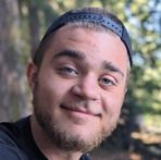 Kaleb McCall - Facebook