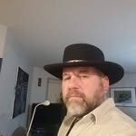 Kaleb Mccall - @kaleb_mccall - Instagram