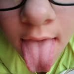 Kaleb Mccall - @kmccall166 - Instagram