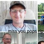 Kaleb Mccall - Facebook