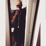 Kaleb Mccall - @mccallkaleb - Instagram