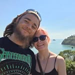 Kaleb McCall - @kalebmbds - Instagram