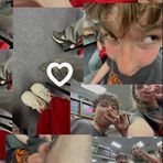 Kaleb Mccall - Facebook
