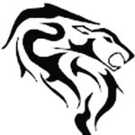 Kaleb mccall - @mccall_kaleb - Instagram