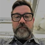 Kaleb Mccall - @kalebmcpeach - Instagram