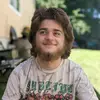 Kaleb McCall - @kalebevolving - TikTok