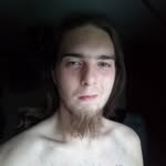 Kaleb McCall - @kaleb.mccall - Instagram