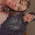 Kaleb McCall - Facebook