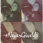 Kaleb Mccall - @kaleb.mccall.73 - Instagram