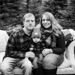Kaleb McCall - @kmccall05 - Instagram