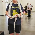 Kaleb Mccall - @kalebmccall98s - Instagram